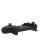 8BitDo Ultimate Mobile Gaming Controller Black - 1325071 - zdjęcie 7